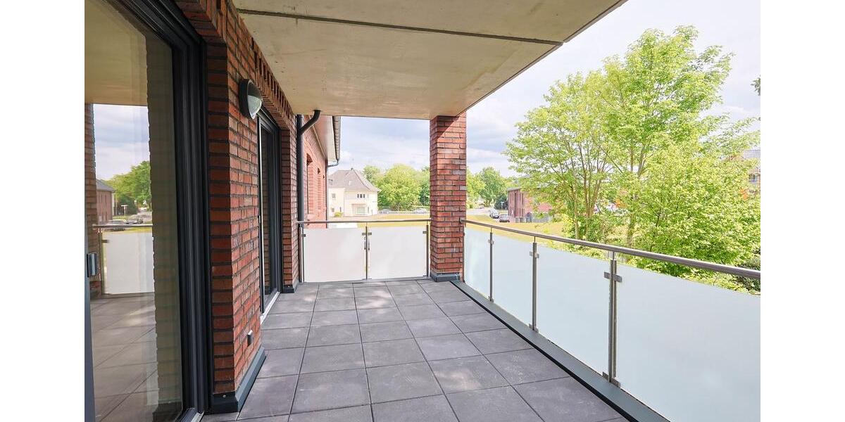 Wohnen auf Zeit Oldenburg Ziegelhof - 1 Zimmer, 15 m&sup2;, 480&euro; | Angebot:26650867