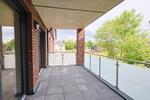 Wohnen auf Zeit Oldenburg Ziegelhof - 1 Zimmer, 15 m&sup2;, 480&euro; | Angebot:26650867
