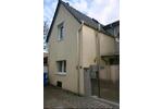 Maisonettenwohnung Osthofen - 2 Zimmer, 65 m&sup2;, 1.100&euro; | Angebot:26631519