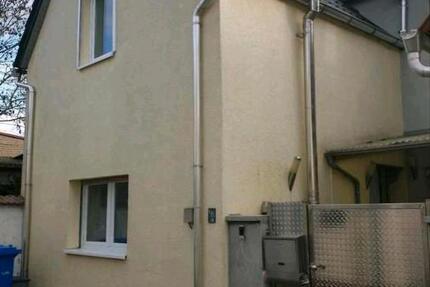 Wohnung Osthofen - 2 Zimmer, 65 m&sup2;, 1.100&euro; | Angebot:26631519