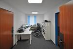 Gewerbeobjekt Gießen Anneröder Siedlung - 2.200&euro; | Angebot:26445548