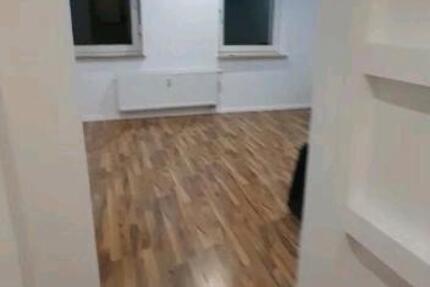 Wohnung Bochum Bochum-Mitte - 2 Zimmer, 55 m&sup2;, 550&euro; | Angebot:27564936