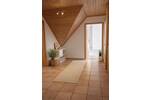Etagenwohnung Dauernheim Dauernheim - 2 Zimmer, 82 m&sup2;, 720&euro; | Angebot:26820018