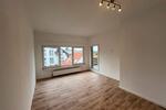 Etagenwohnung Ibbenbüren - 2.5 Zimmer, 69 m&sup2;, 950&euro; | Angebot:25235965