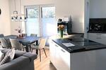 Erdgeschoßwohnung Friesoythe - 2 Zimmer, 74 m&sup2;, 810&euro; | Angebot:24699125