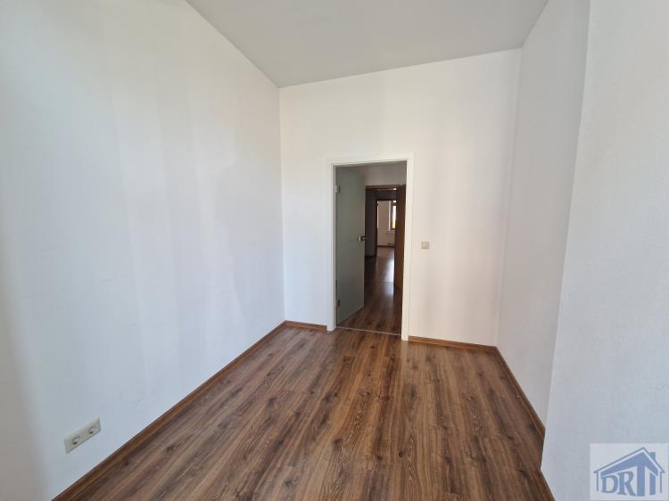 Gewerbeobjekt Zittau - 500&euro; | Angebot:26288502