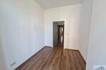 Gewerbeobjekt Zittau - 500&euro; | Angebot:26288502