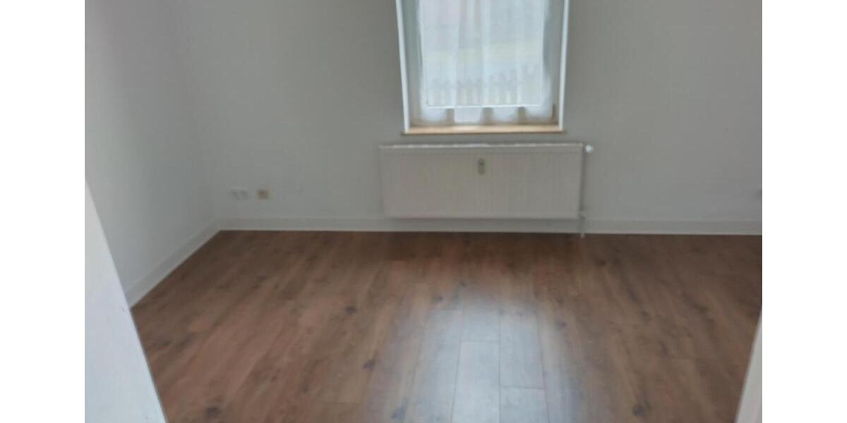Erdgeschoßwohnung Hechthausen - 4 Zimmer, 94 m&sup2;, 846&euro; | Angebot:26136204