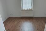 Erdgeschoßwohnung Hechthausen - 4 Zimmer, 94 m&sup2;, 846&euro; | Angebot:26136204