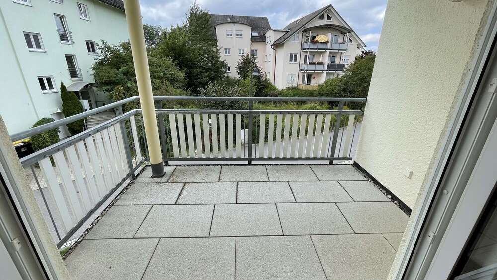 Etagenwohnung Lichtenau Ottendorf - 2 Zimmer, 62 m&sup2;, 420&euro; | Angebot:27203237
