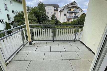 Wohnung Lichtenau Ottendorf - 2 Zimmer, 62 m&sup2;, 420&euro; | Angebot:27203237