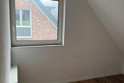 Zimmer in einer 2er WG in Lipperbruch 18 zimmer