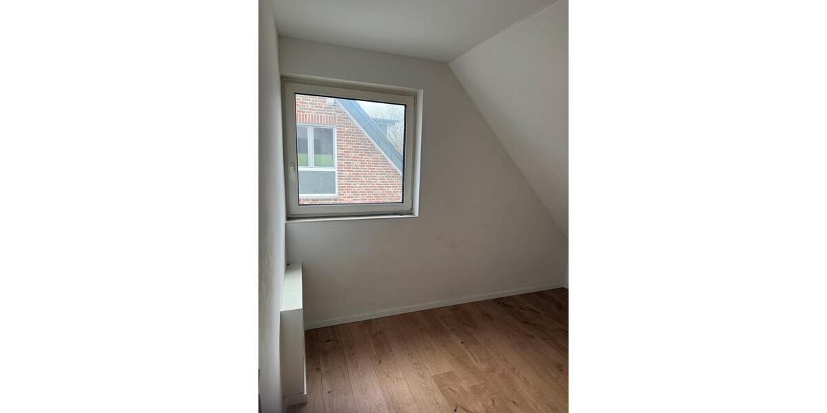 Zimmer in einer 2er WG in Lipperbruch 18 zimmer