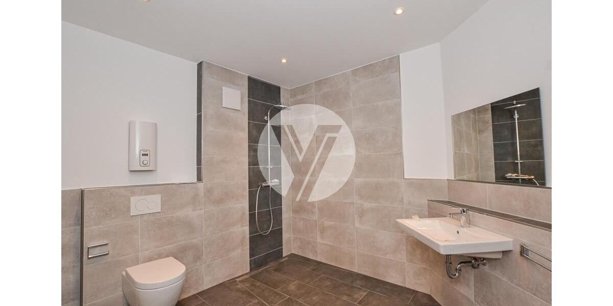 Erdgeschoßwohnung Trittenheim - 2 Zimmer, 67 m&sup2;, 620&euro; | Angebot:25978434