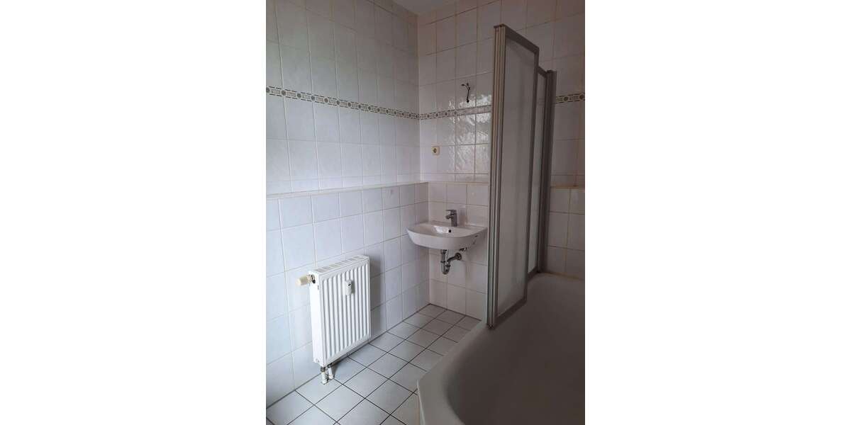 helle 3 Zimmer-Maisonette-Wohnung mit Einbauküche ***ab sofort verfügbar*** - Appartement Magdeburg Sudenburg | Angebot:10983280