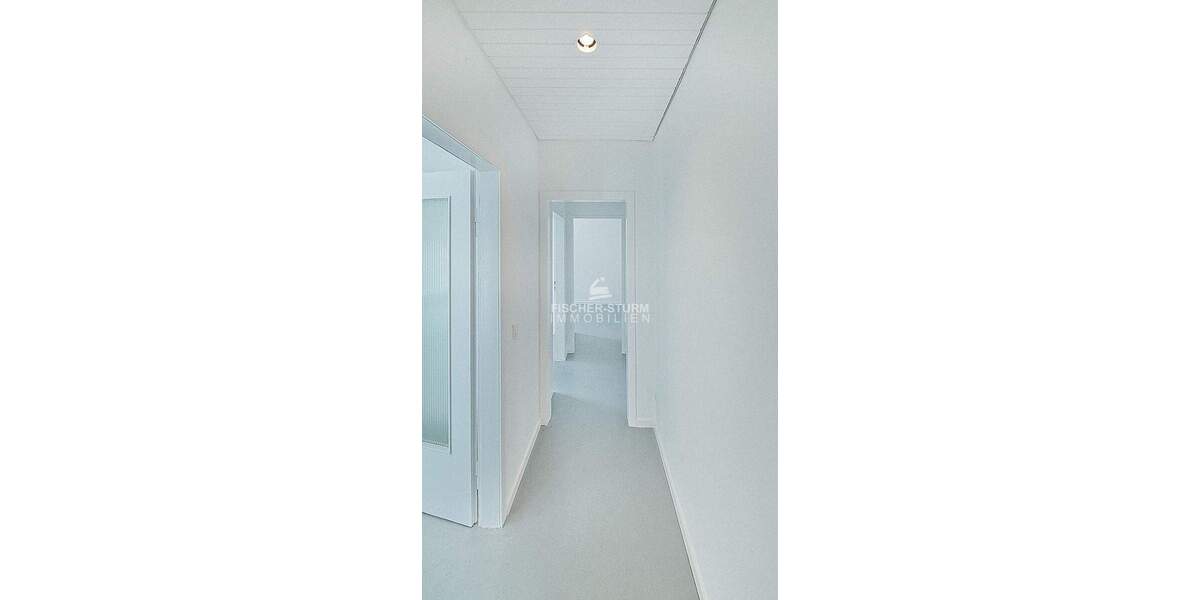 Gewerbeobjekt Düsseldorf Flingern Nord - 1 Zimmer, 321 m&sup2;, 5.980&euro; | Angebot:25702067