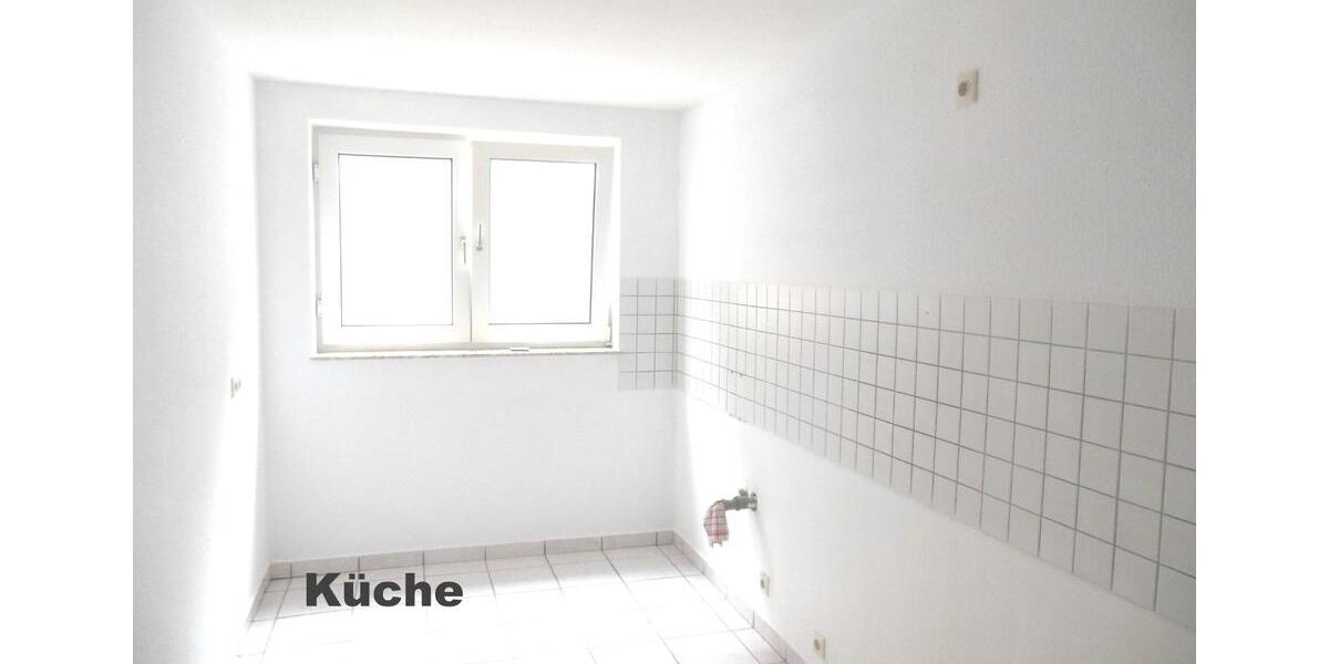 Etagenwohnung Bad Pyrmont - 3 Zimmer, 74 m&sup2;, 460&euro; | Angebot:25396246