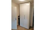 Dachgeschoßwohnung Emmendingen - 2 Zimmer, 48 m&sup2;, 680&euro; | Angebot:26516800