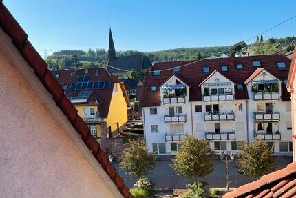 Monteurwohnung Ferienwohnung 3 zimmer