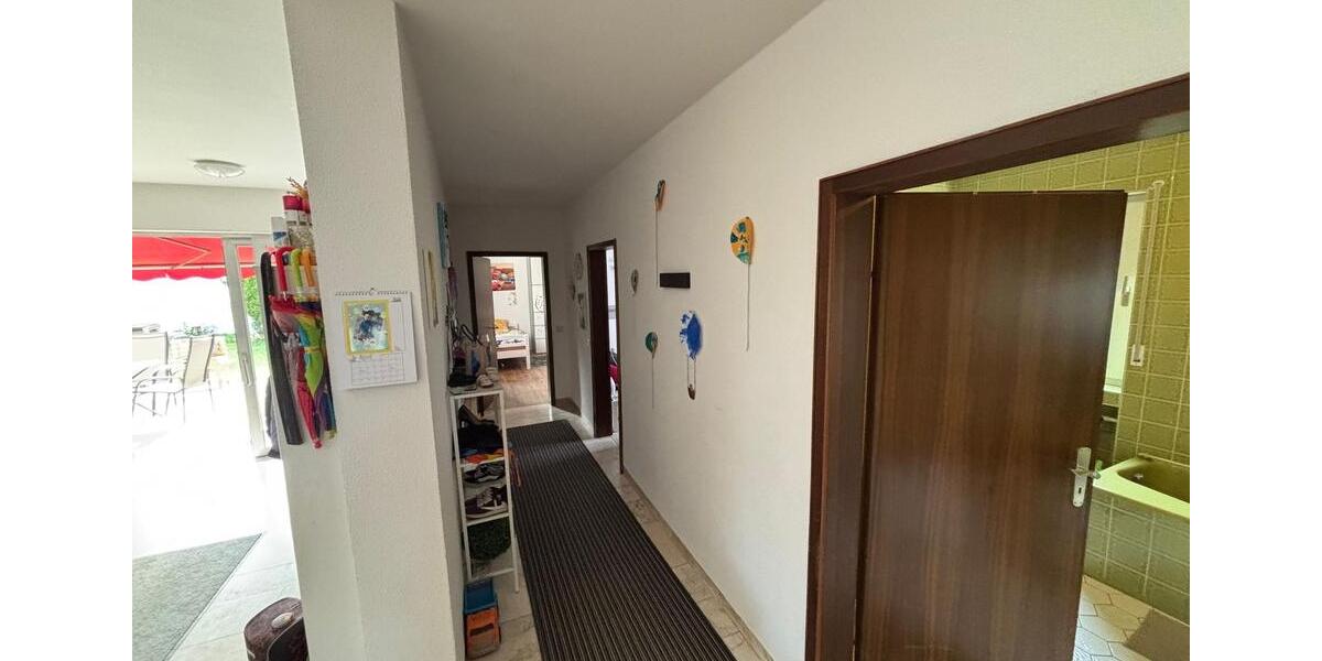 Einfamilienhaus Vöhringen - 5 Zimmer, 150 m&sup2;, 1.700&euro; | Angebot:26581262