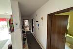Einfamilienhaus Vöhringen - 5 Zimmer, 150 m&sup2;, 1.700&euro; | Angebot:26581262