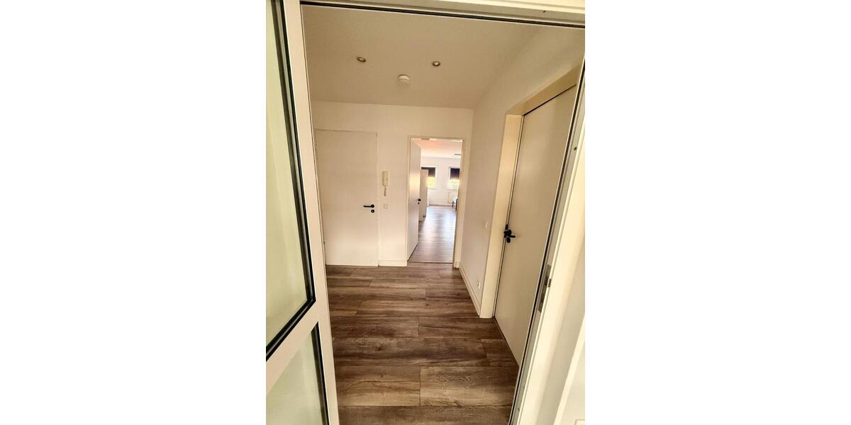 Wohnen auf Zeit Leverkusen Bürrig - 2 Zimmer, 75 m&sup2;, 19&euro; | Angebot:26531867