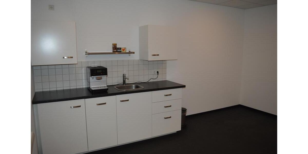 Gewerbeobjekt Braunschweig - 2.250&euro; | Angebot:26238569