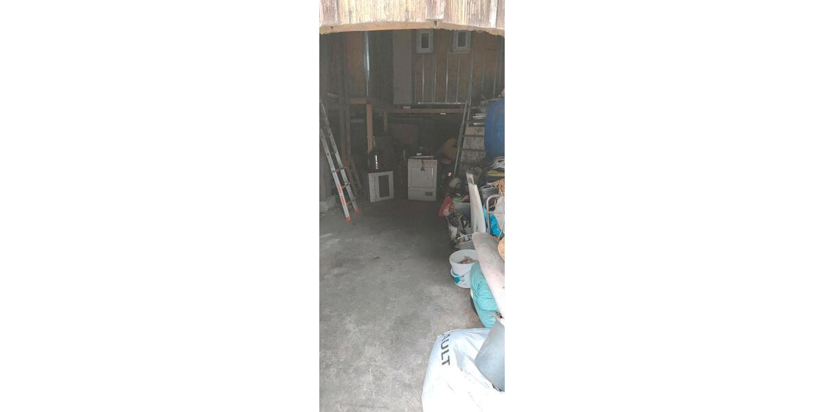 Zu Vermieten Riesige Scheune Zentral in Oberstenfeld zimmer