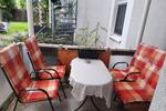 Wohnen auf Zeit Magdeburg Nordwest - 1 Zimmer, 25 m&sup2;, 450&euro; | Angebot:26615449