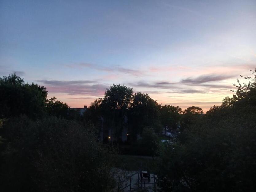 3Zimmerwohnung, grün, ruhig, renoviert zimmer