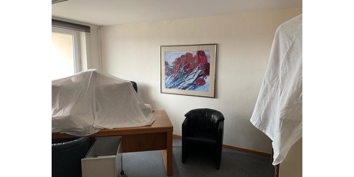 Gewerbeobjekt Aachen Aachen-Mitte - 778&euro; | Angebot:26425328