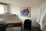 Gewerbeobjekt Aachen Aachen-Mitte - 778&euro; | Angebot:26425328