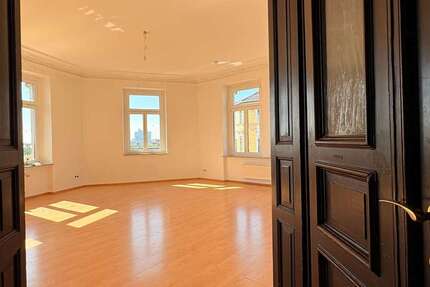 Wohnung Leipzig Zentrum-Nord - 2 Zimmer, 105 m&sup2;, 1.025&euro; | Angebot:27306049