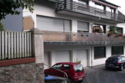 3 ZKB Erdg. ab 1.3. ggf 1.2. 3 zimmer