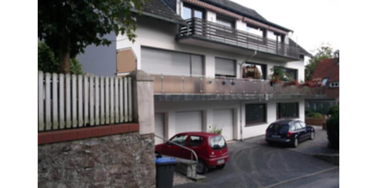 3 ZKB Erdg. ab 1.3. ggf 1.2. 3 zimmer