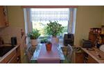 Erdgeschoßwohnung Ascheberg (Holstein) - 2 Zimmer, 65 m&sup2;, 900&euro; | Angebot:26431409