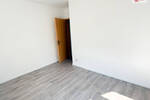 Etagenwohnung Annaberg-Buchholz Buchholz - 3 Zimmer, 65 m&sup2;, 390&euro; | Angebot:25801762