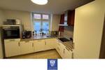 Etagenwohnung Bautzen - 3 Zimmer, 80 m&sup2;, 640&euro; | Angebot:26779534