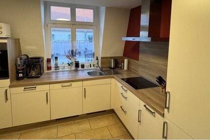 Wohnung Bautzen - 3 Zimmer, 80 m&sup2;, 640&euro; | Angebot:26779534