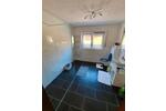 Terrassenwohnung Siegen Dillnhütten - 3 Zimmer, 82 m&sup2;, 950&euro; | Angebot:26683006