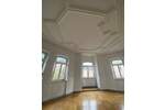Etagenwohnung Fürth Innenstadt - 2 Zimmer, 78 m&sup2;, 780&euro; | Angebot:26712486