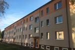 Etagenwohnung Bad Sülze - 2 Zimmer, 54 m&sup2;, 380&euro; | Angebot:26339459