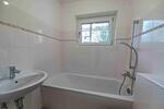 Hochparterre Lübeck Sankt Gertrud - 1 Zimmer, 36 m&sup2;, 500&euro; | Angebot:26699525