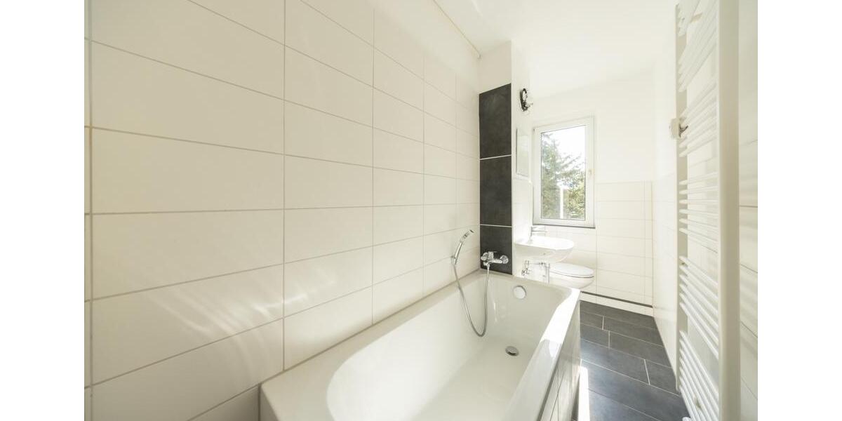Etagenwohnung Hecklingen - 3 Zimmer, 57 m&sup2;, 419&euro; | Angebot:19139804