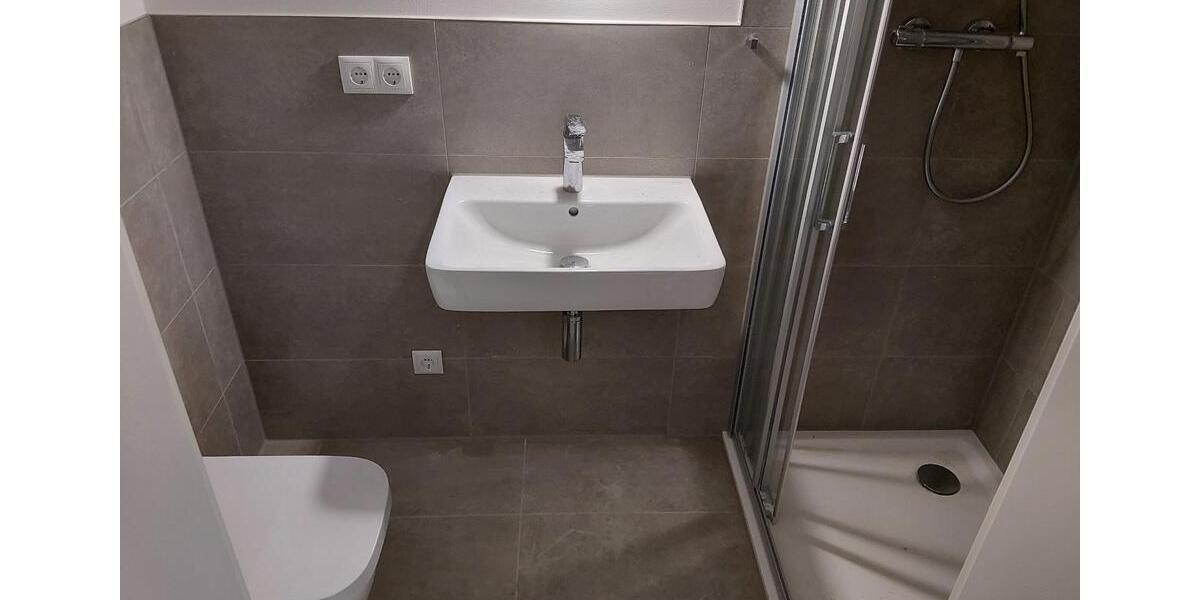 Erdgeschoßwohnung Plau am See - 4 Zimmer, 116 m&sup2;, 1.390&euro; | Angebot:25907363