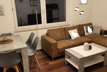 Wohnung Hollfeld - 2.5 Zimmer, 55 m&sup2;, 650&euro; | Angebot:24589409