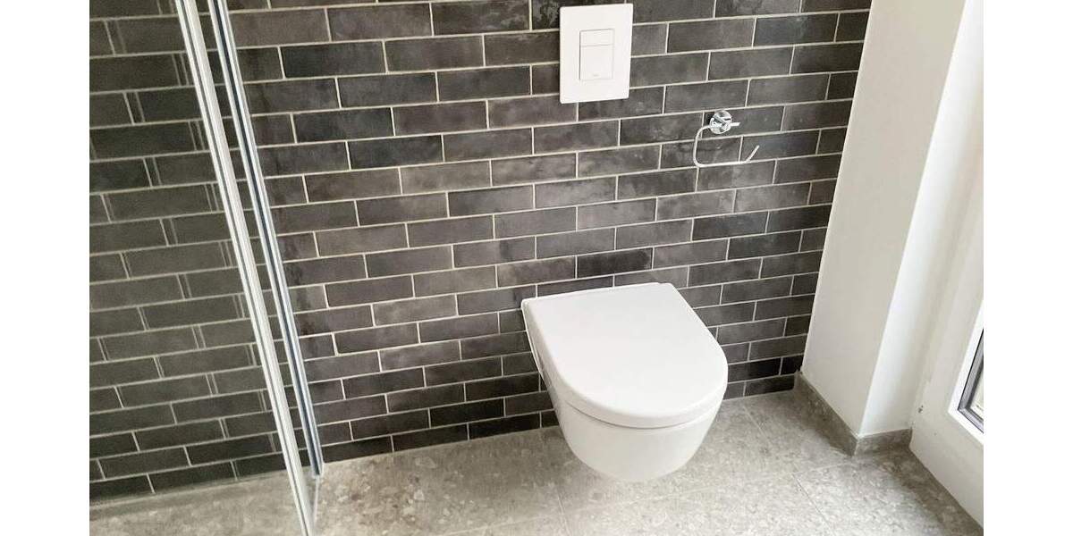 Etagenwohnung Hannover Döhren - 2 Zimmer, 75 m&sup2;, 1.190&euro; | Angebot:24111929