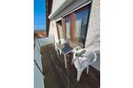 Dachgeschoßwohnung Goldkronach - 4 Zimmer, 90 m&sup2;, 920&euro; | Angebot:26635447