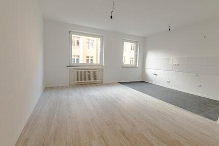 Wohnung Düsseldorf Stadtbezirk 3 - 3 Zimmer, 70 m&sup2;, 850&euro; | Angebot:26670499
