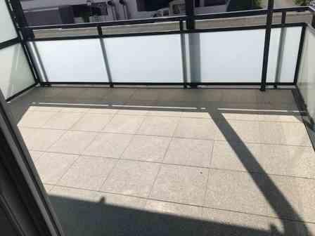 Etagenwohnung Darmstadt - 3 Zimmer, 90 m&sup2;, 1.256&euro; | Angebot:21631810